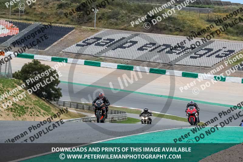 may 2019;motorbikes;no limits;peter wileman photography;portimao;portugal;trackday digital images
